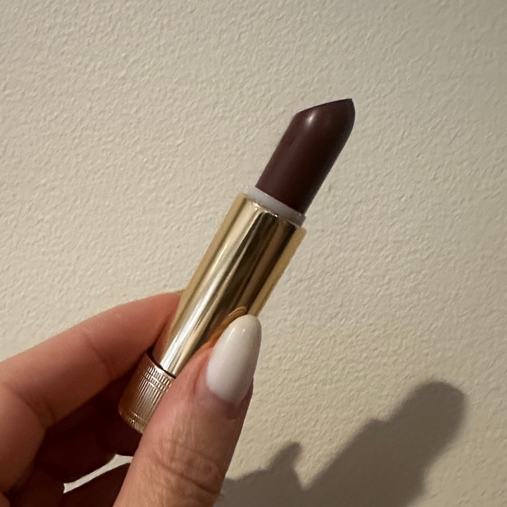 Gucci Lipstick - Picture 2 of 5